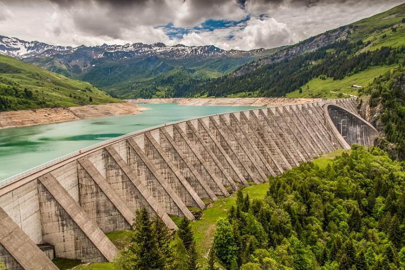 2017_06_09 (0055).jpg - Lac de Roselend (Juin 2017)